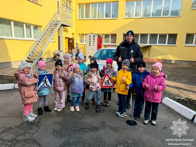 583339876_1257589739746657_8682388901432804628_n