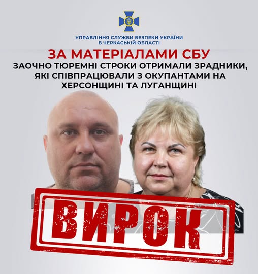 588884449_1159702633019627_1785152083455522027_n