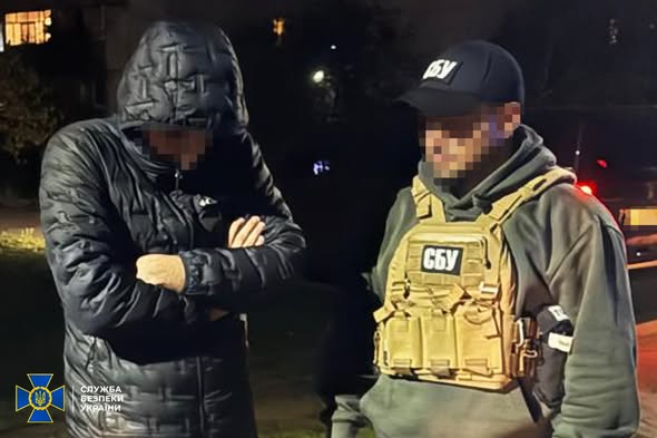 574977410_1141532478169976_2321560774420193429_n