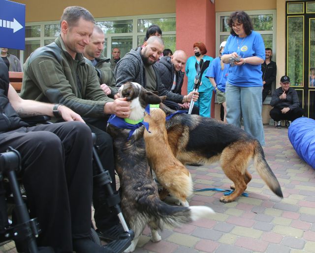 received_830600252833218