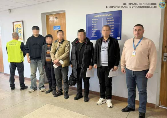 587355730_1265537705617543_6161017797289712332_n