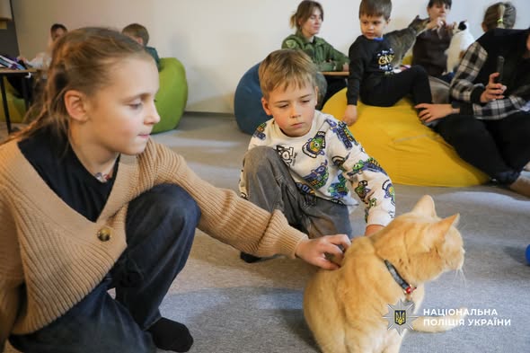 585005599_1311310904373528_2603437667285244151_n