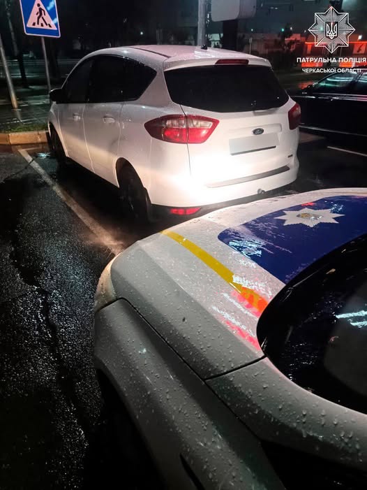 581799257_1253220240183607_8885513268889593296_n