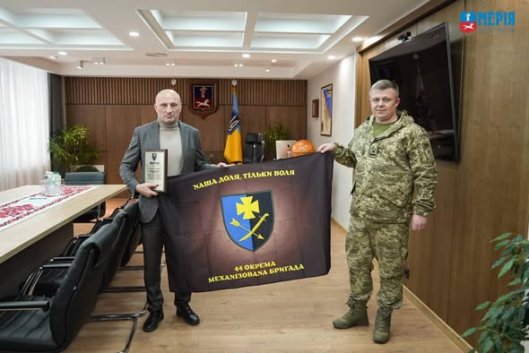 583726503_25136572689368342_5022057055065848870_n