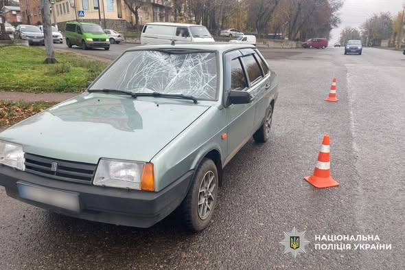 582208431_1304260051745280_8417685818857993323_n