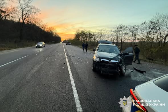 574493496_1295610339276918_4630226613325749675_n