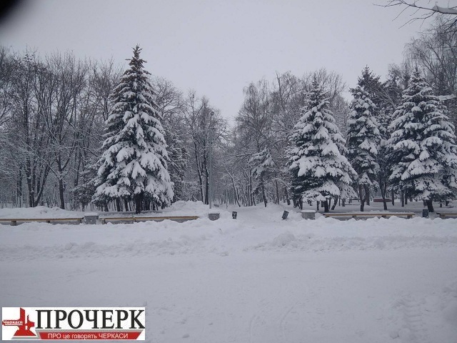 1f2d1be160e01b43736597bab5e38676