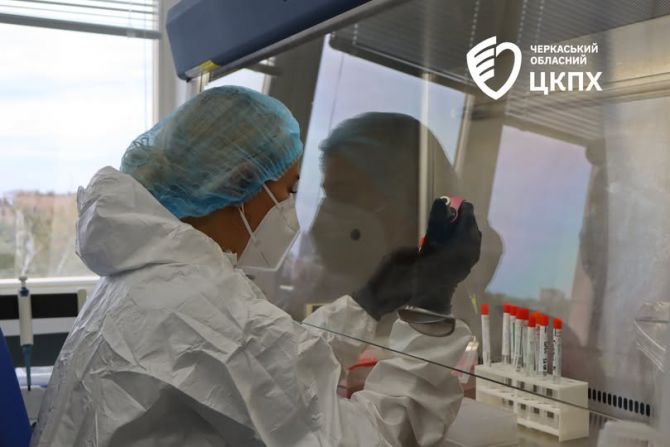 370810120e3fcb80717d04306446aebd_670_0_0