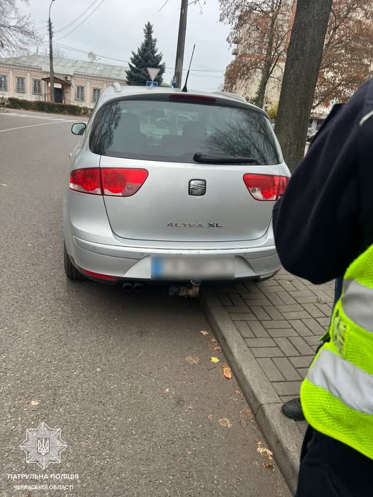 577015184_1249535467218751_7314959690076246168_n