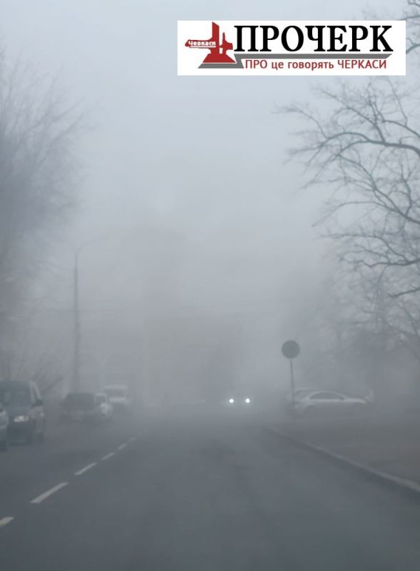 c46dd3f775b6ff14572c31a14c46951c_0_800_0