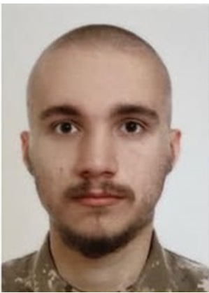 572810801_1241680944669862_8427019227645057520_n