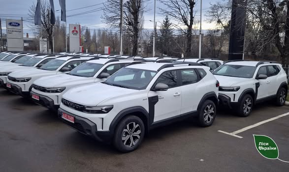 589828959_846017498394541_6874893452381461783_n