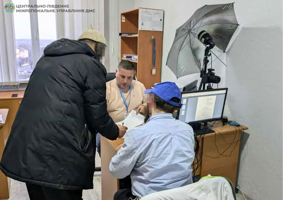 588470066_1265537718950875_945422579300566613_n