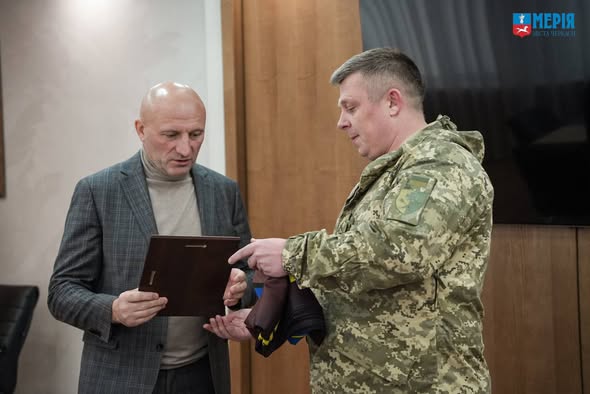 584882600_25136572056035072_3949604318736021497_n