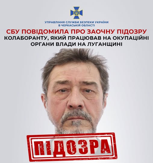 587201222_1158867926436431_6073456004117032094_n