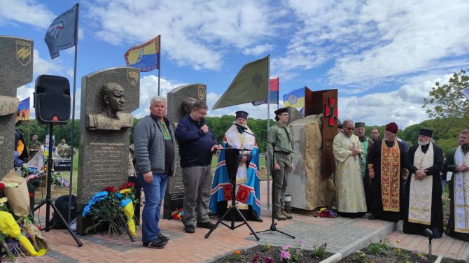 49d1821c33c5880c2c86ff773a86779c_670_0_0