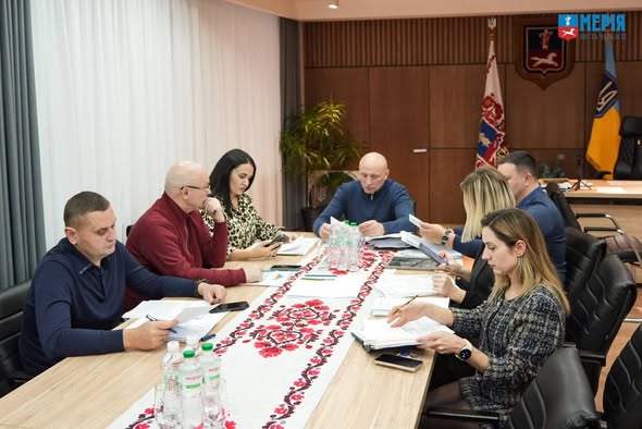 588475895_1265462525611575_1906666851682063381_n