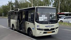 Фото: Суспільне Черкаси