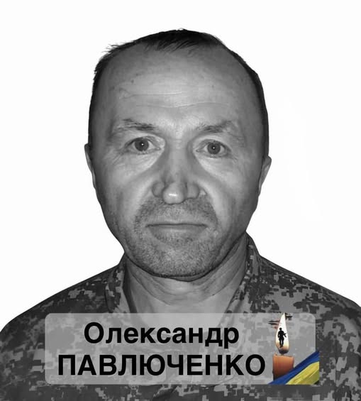 580846816_1153093003619879_3493702032239223292_n