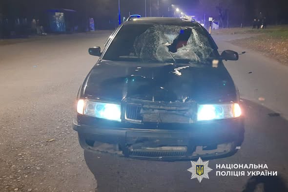 577461996_1300922852079000_4787534833498199698_n