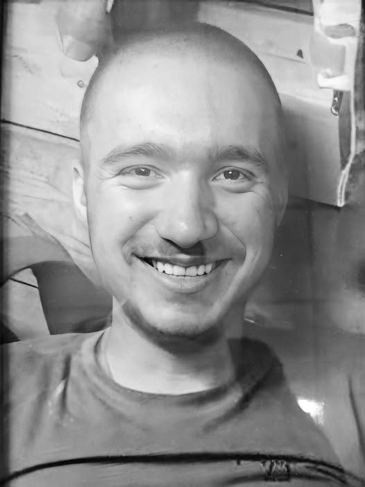 582982587_1273643317903503_5746436565423717984_n