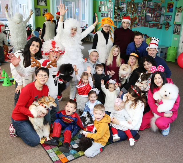 received_1487419969192093