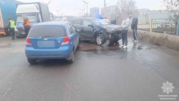 588644257_1266723942166570_5373997597766571732_n