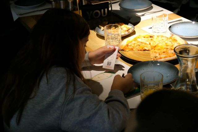 Messenger_creation_DBE1FE43-93EF-4DA4-BD6C-6D49558B36E5