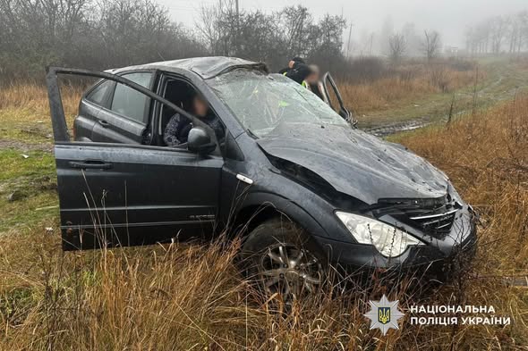 581496260_1304416798396272_113088326185001727_n