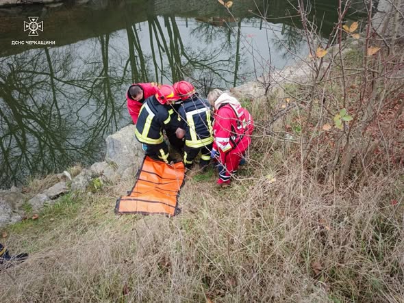 577130654_1257109673120404_9169002068586612054_n