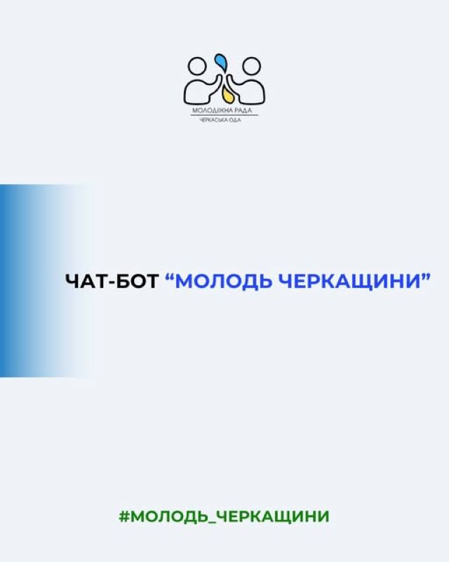 576891570_122173073024469571_6114928128114504150_n