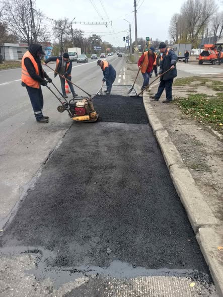 Фото: cheluash.chmr.gov.ua