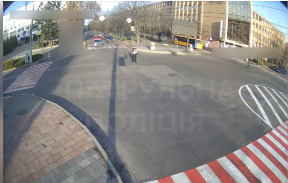 Знімок екрана 2025-11-16 160757