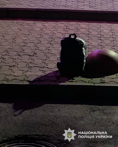 588571269_1315526217285330_882781578248605546_n