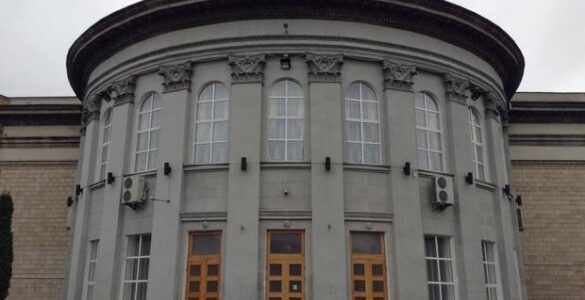 Фото тематичне