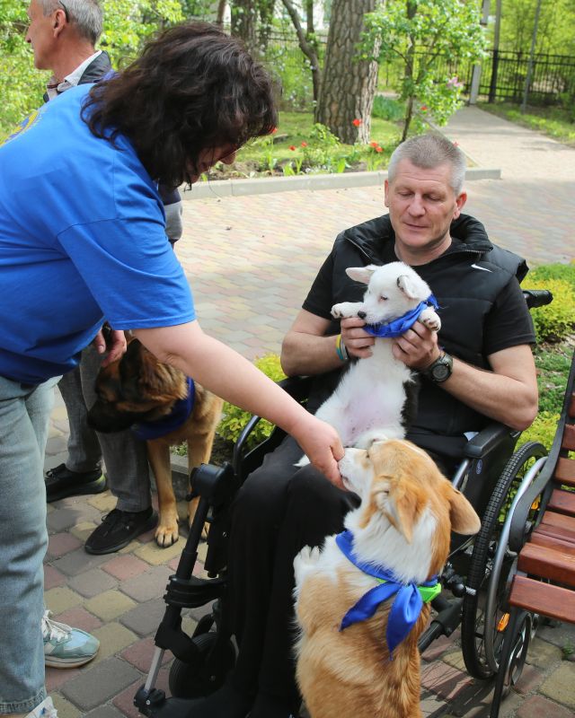 received_1519645062553521