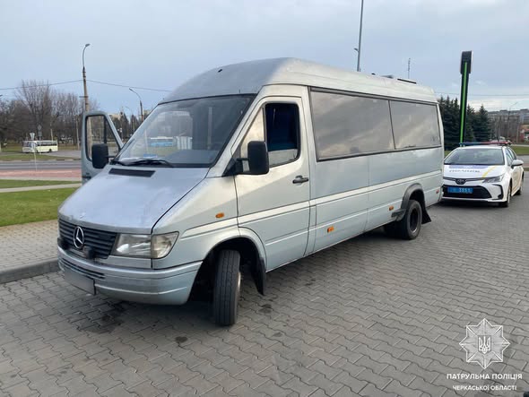 585415371_1260938389411792_6921238992235622461_n