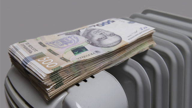 Фото тематичне