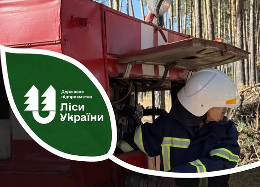 576549327_826290347033923_8626980418484525903_n