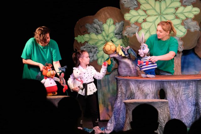 Messenger_creation_6C46AF0C-EF86-41A5-B8CF-C2FA3112C840