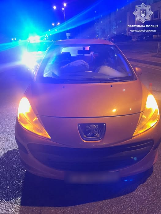 573862580_1245979030907728_4089045877220932662_n