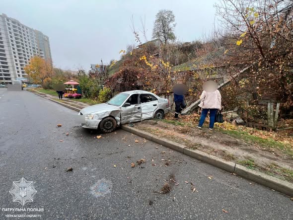 580920024_1252444073594557_9134242745654463625_n