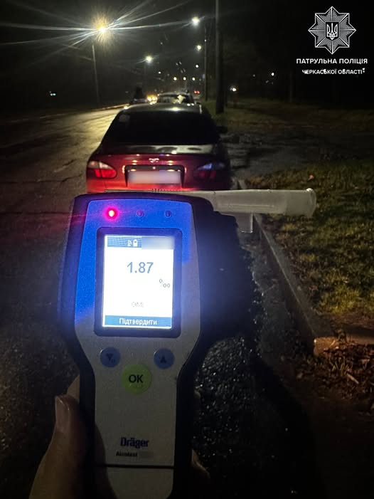 586458905_1264237862415178_3110846218359453182_n