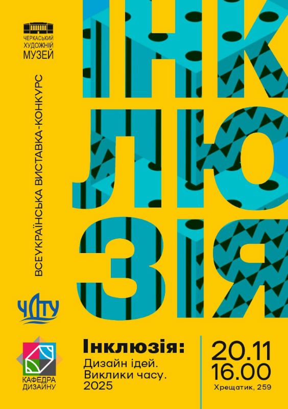 557746391_10213925767974220_4283297558429703505_n