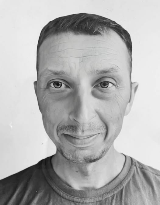 Фото: фейсбук Анатолія Бондаренка