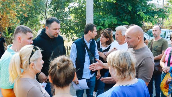 480433072_1067192121881958_1133550370843916253_n