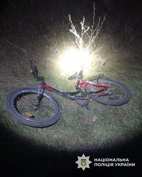 585895091_1310454241125861_8725317266327230776_n