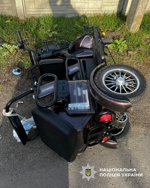 559158098_1295588965945722_84687190412320379_n