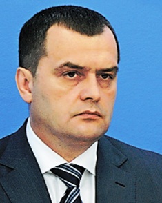 Zacharshenko