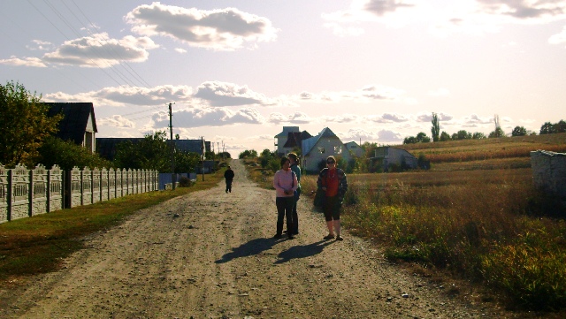 фото Джеремі Боровиця, (http://usembassykyivukr.wordpress.com)